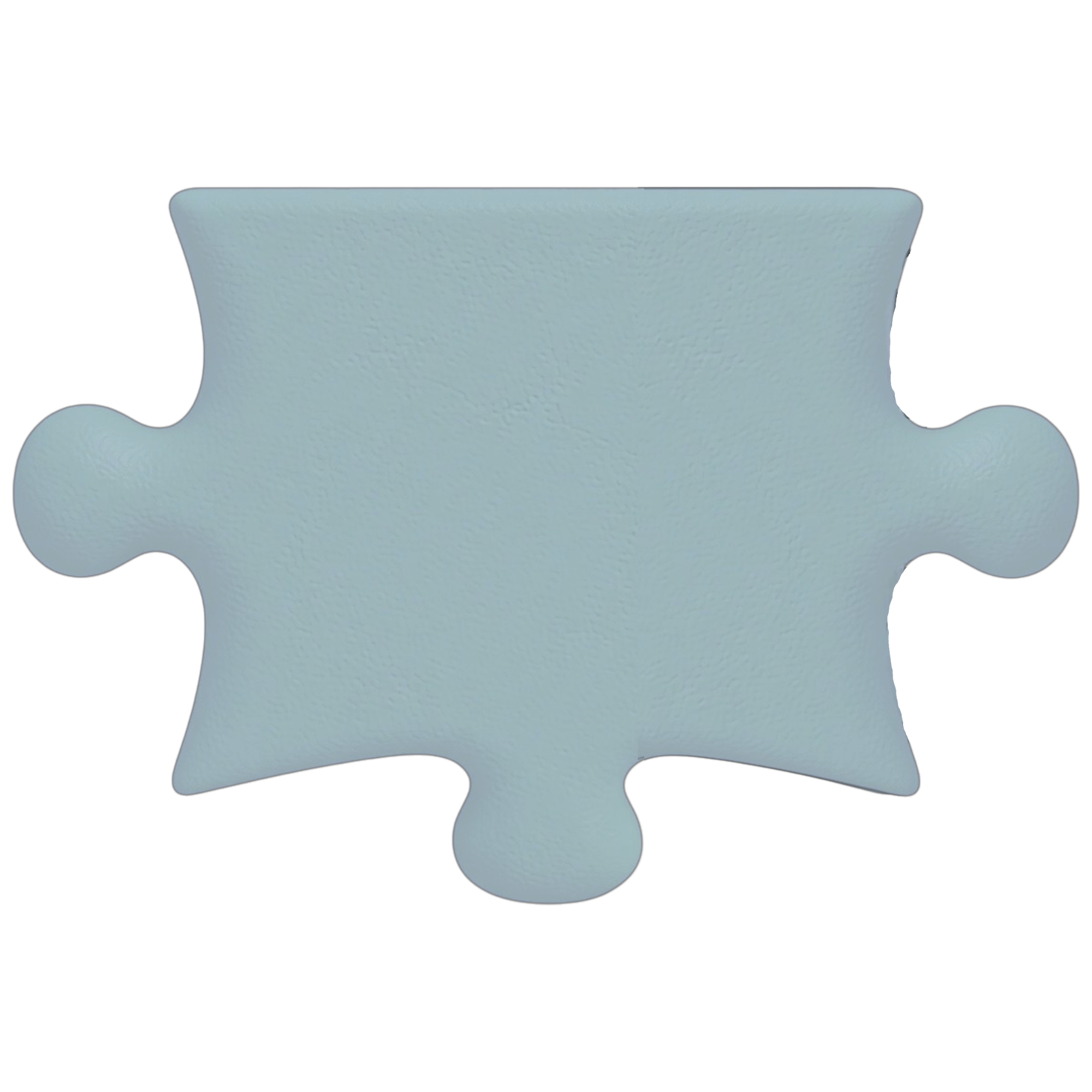 Социальное взаимодействие